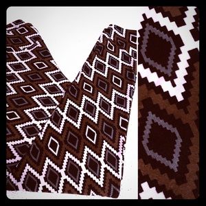 LuLaRoe Leggings TC!